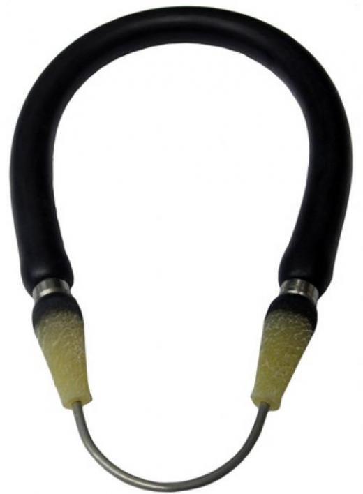 AB Biller 16" Replacement Amber Speargun Sling