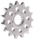 Vortex Front Sprockets 3226-17 vtx3226-17