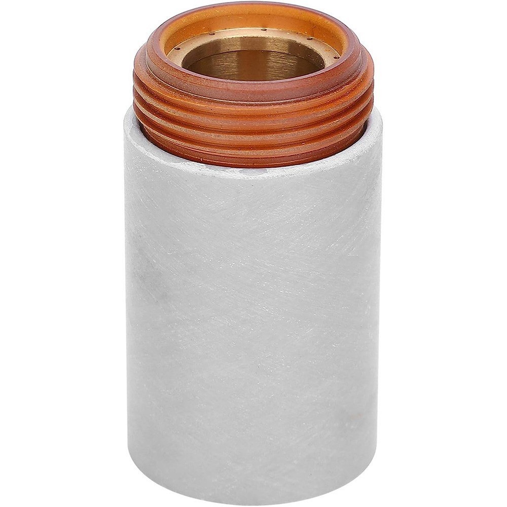 For Powermax1250 1650 Plasma Cutting Cap 220048 for Reliable Performance