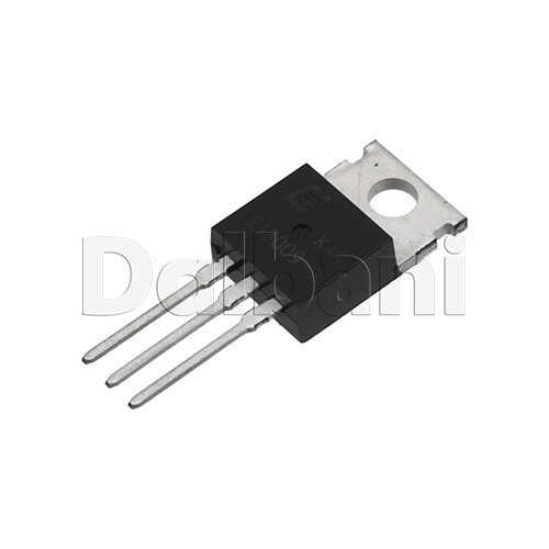 MJE13009-2 Original Power Bipolar Transistor