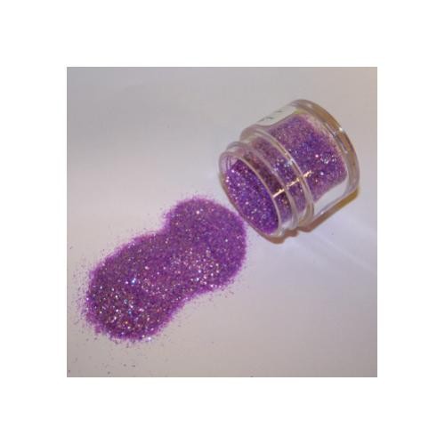 Pixie / Galaxy Dust - PURPLE RAINBOW