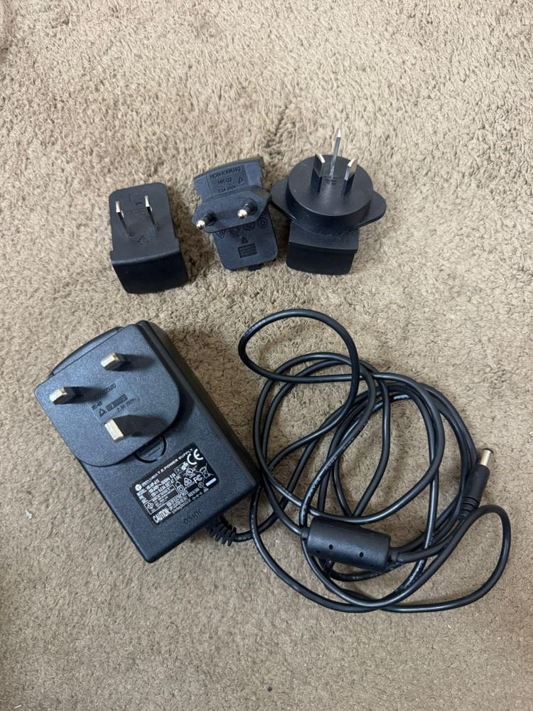 Fluke / Thermal Imager / TiS