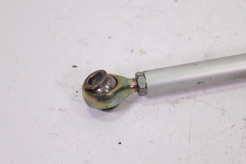 2012 SKI-DOO SUMMIT X 800 E-TEC TIE ROD