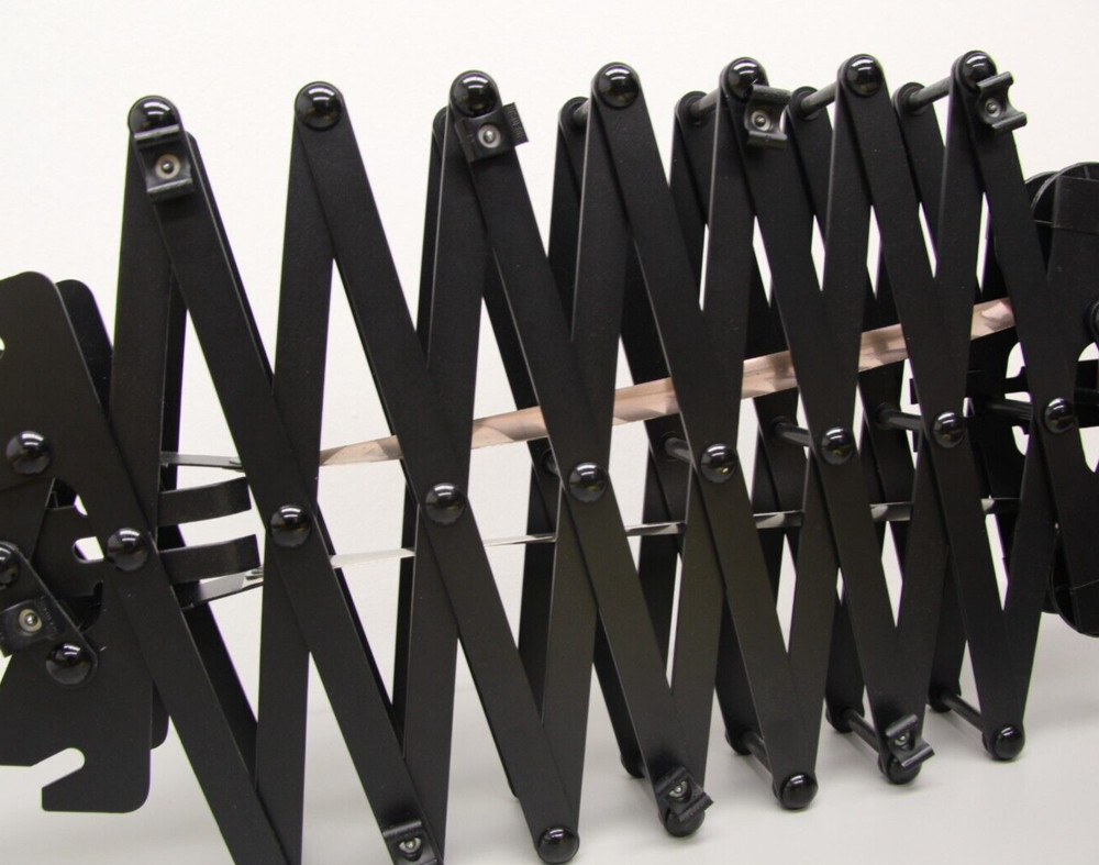 Bowens 2608 Lite Lift Pantograph Light Mount