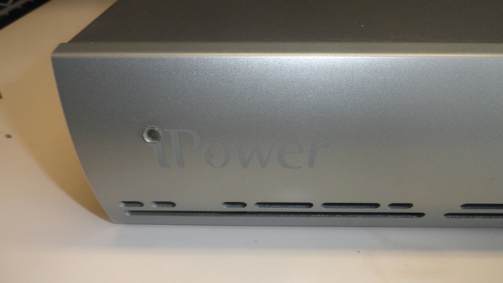 POLYCOM IPOWER 9000