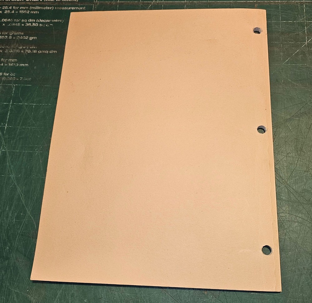 3 CROMEMCO Manuals: Text Formatter/CDOS Text Editor/4FDC Disk Controller 1977-78
