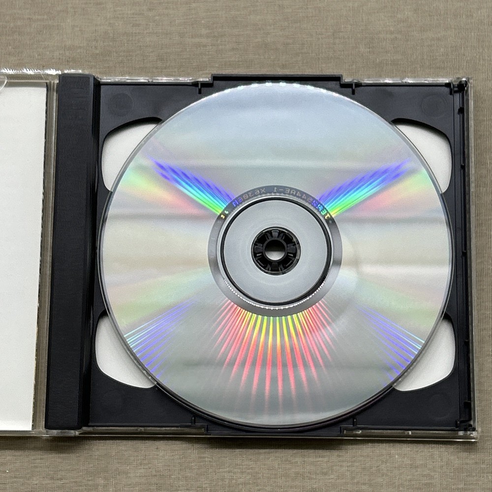 Pathways Through Jerusalem (PC 1995 CD-ROM 2-Disc) Softkey Win 95 Computer Game