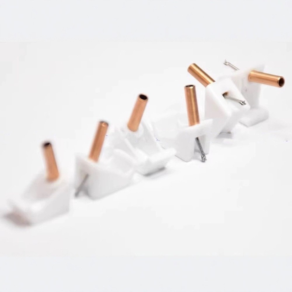 Replacement Stylus for Electrosound ES2404 609 DE 4609D7C Compatible Models