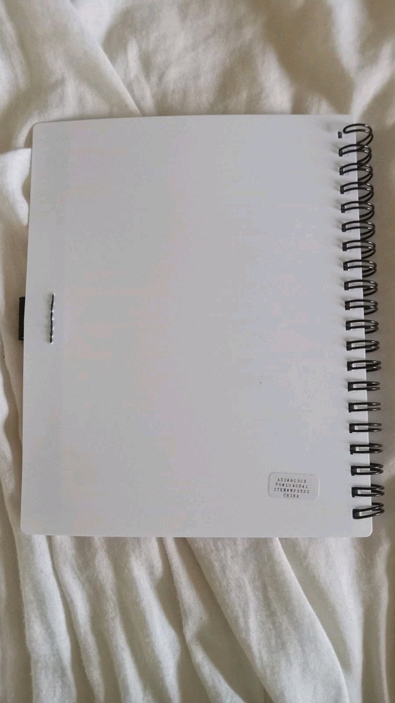 Supermicro Notebook