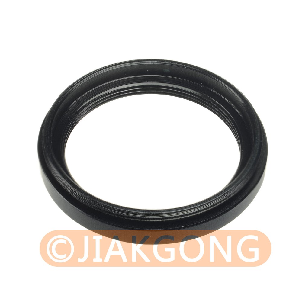 37mm-30.5mm 37-30.5 Step Down Filter Ring Stepping Adapter