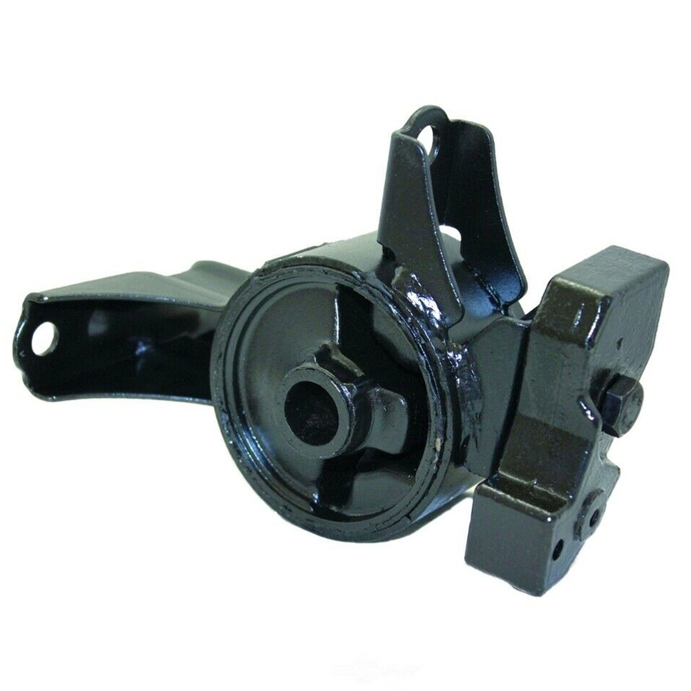 Front Right Engine Motor Mount For Honda 2006-2014 Ridgeline 3.5L