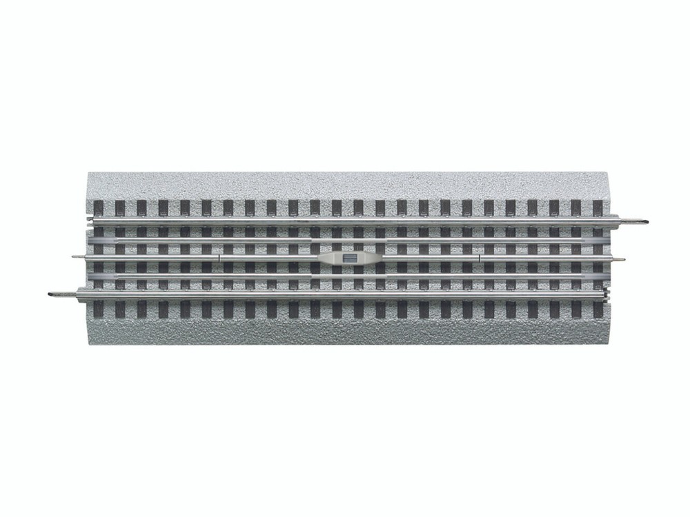 Lionel 12054 O Scale FasTrack Operating Track