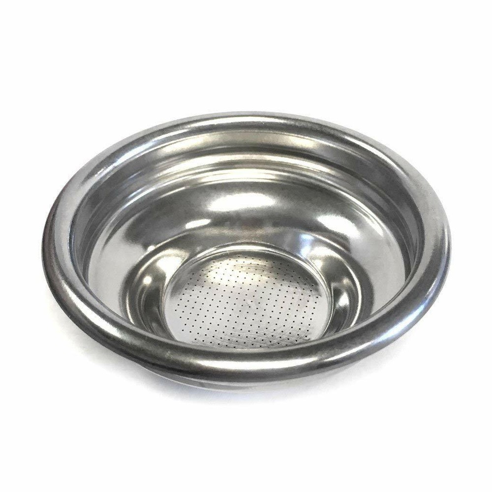 Nuova Simonelli Single Shot Basket