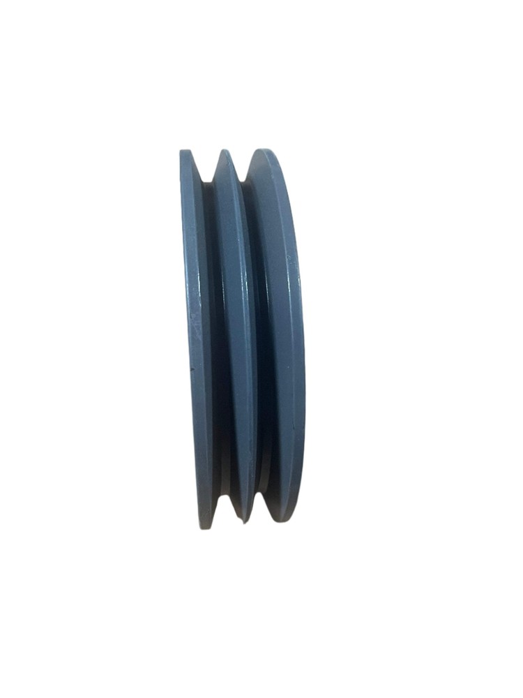 Browning 25V750SK Sprocket