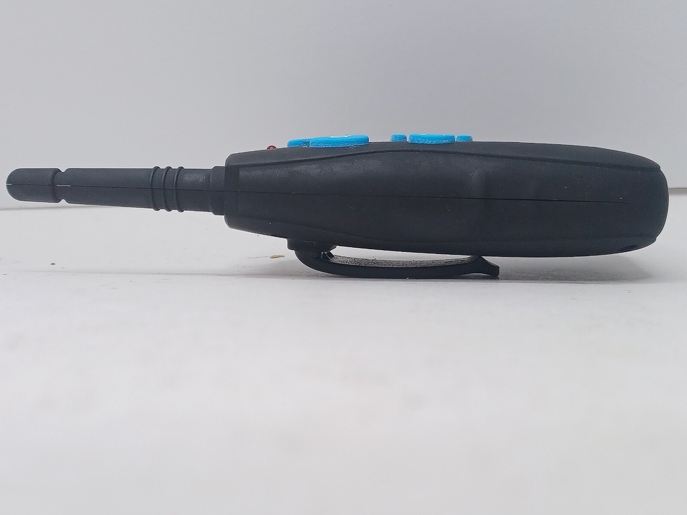 Replacement Remote For Megoal Dog Training Shock Collar - Remote Control Only