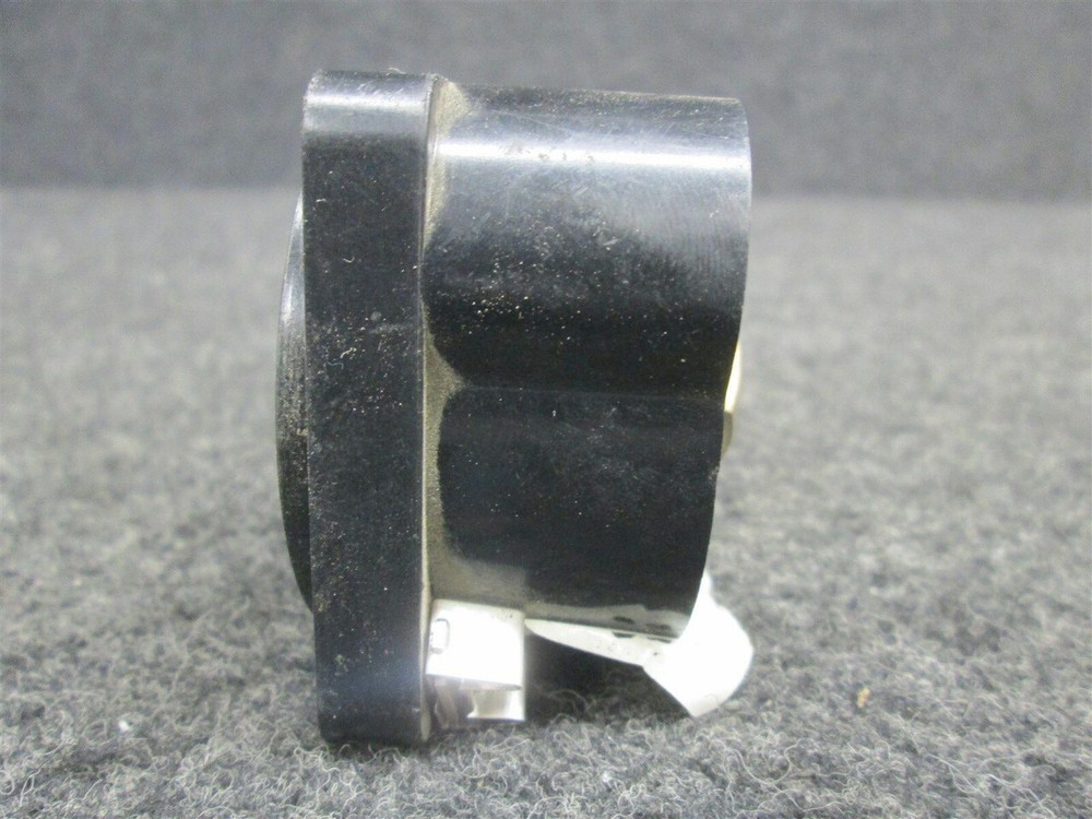 80103 MacLeod Suction Indicator