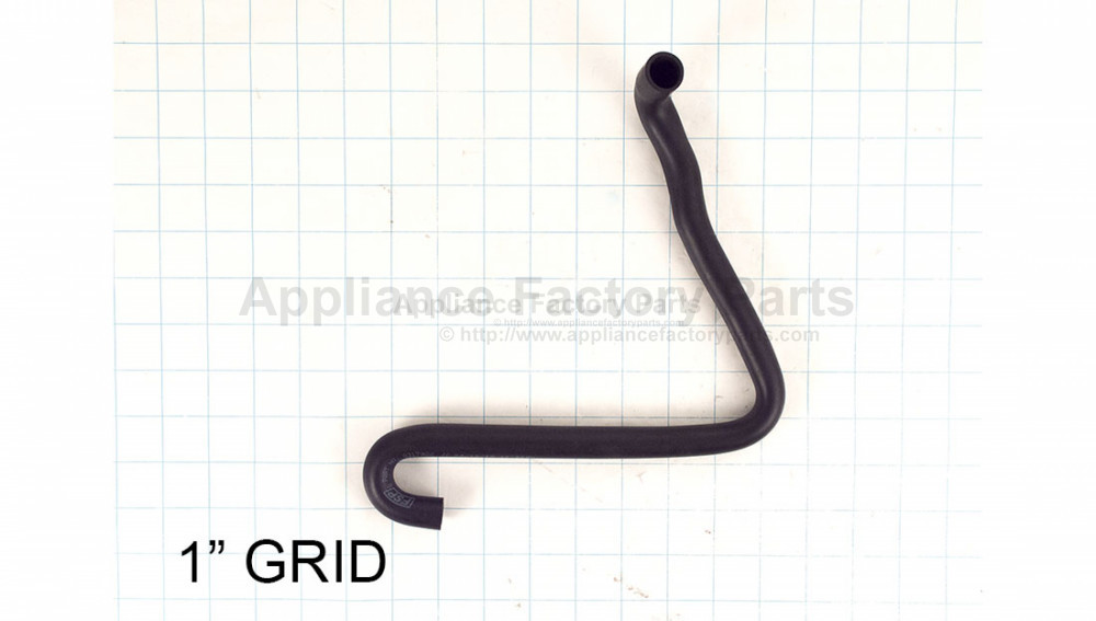 Whirlpool WP8317926 HOSE AW