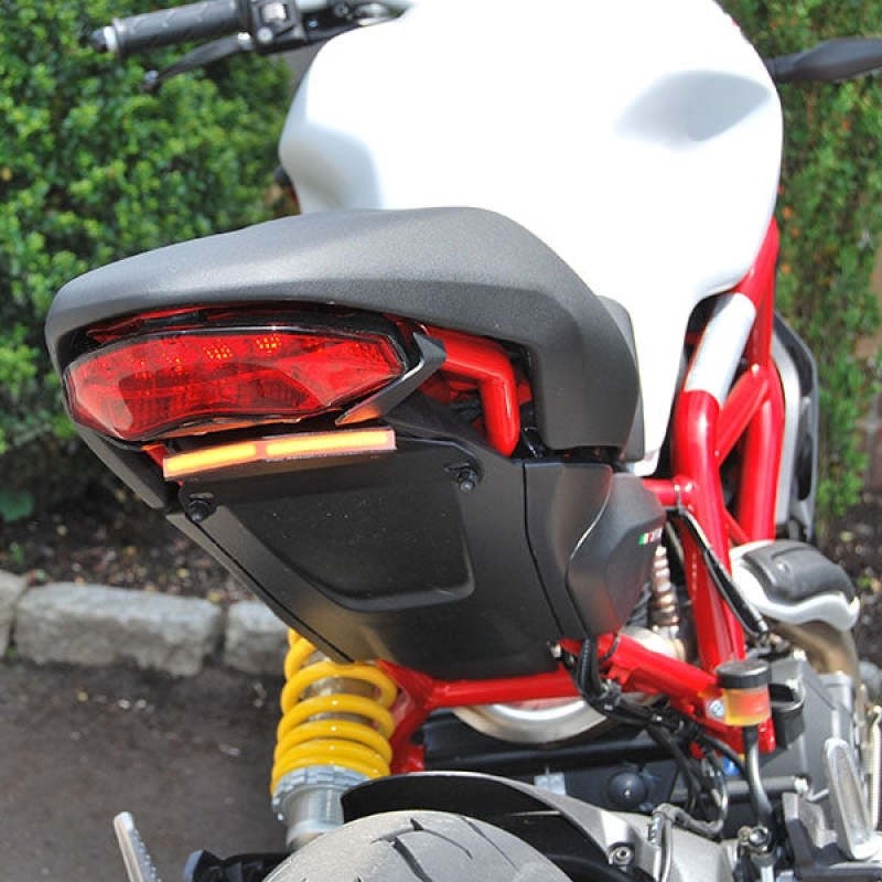 New Rage Cycles 1200-FE-17-A