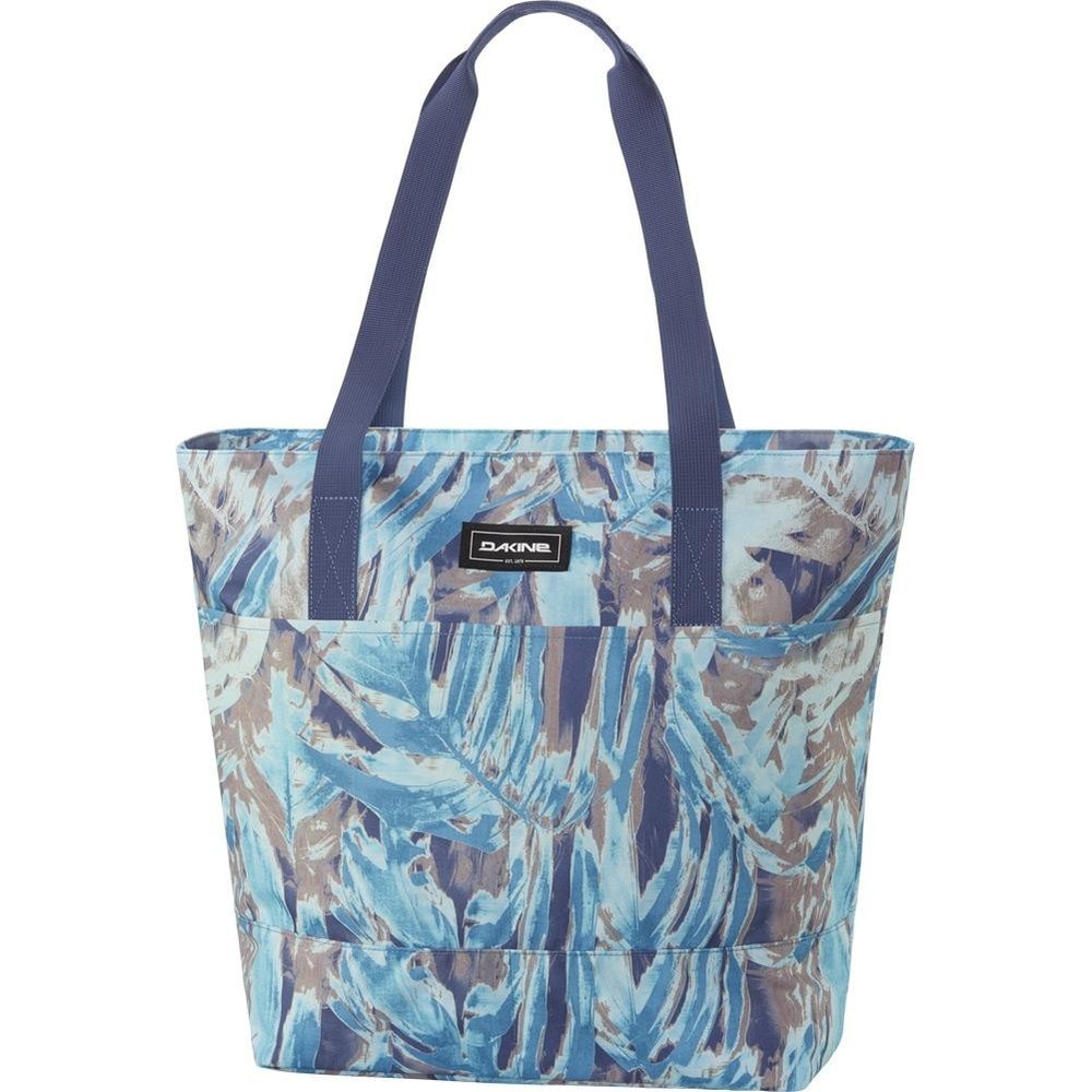 DAKINE CLASSIC TOTE 33L