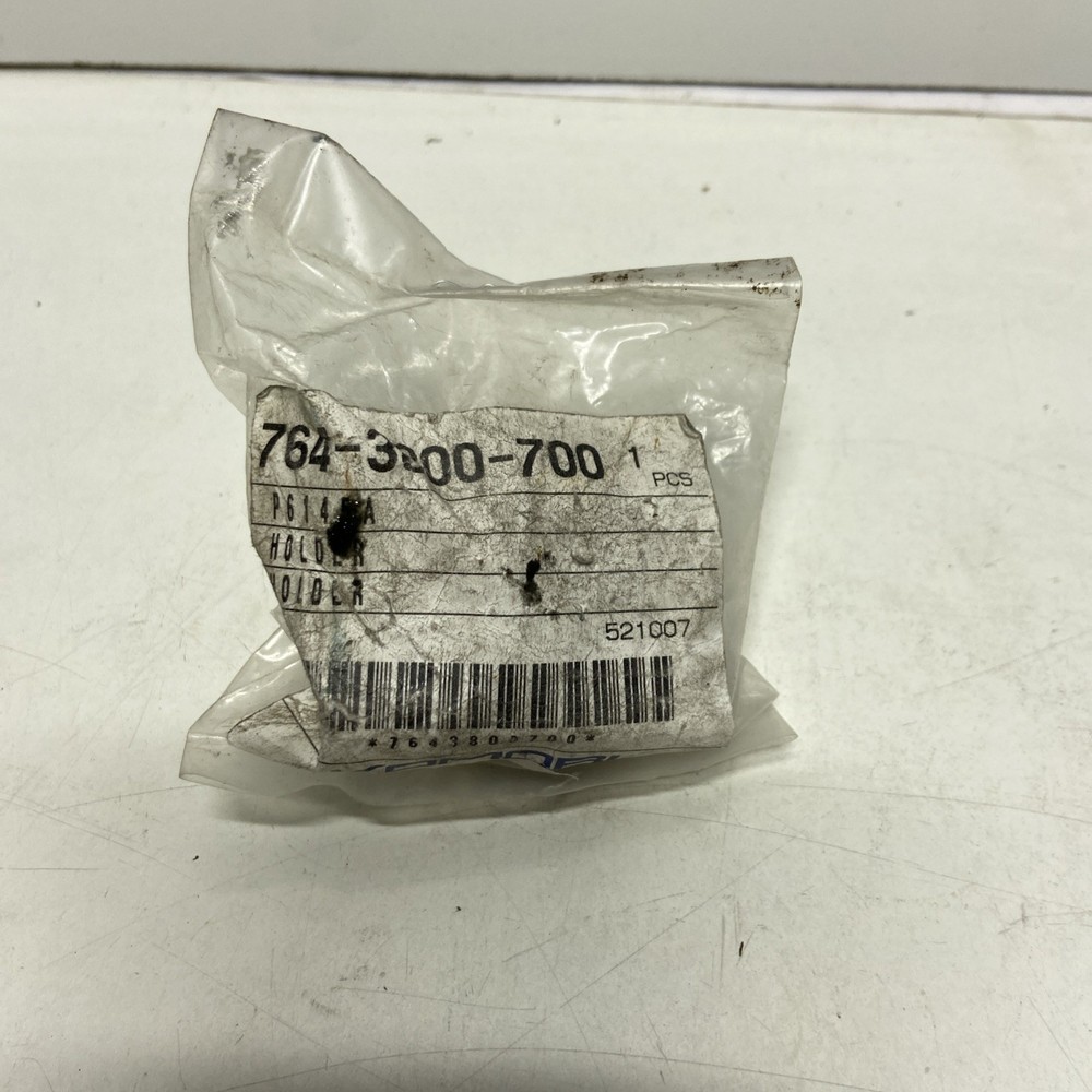 Komori 764-3800-700 Holder