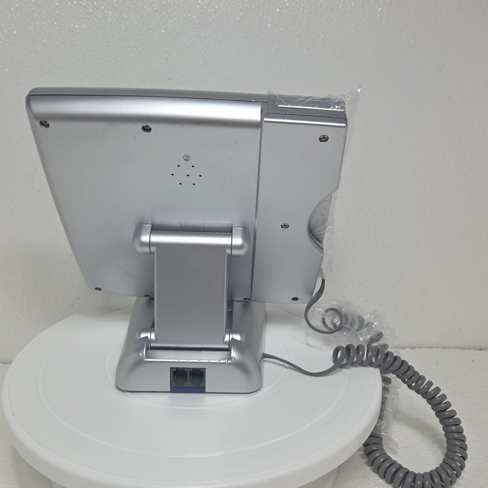 Innovage Cordless Lcd Touch-panel Caller Id Phone