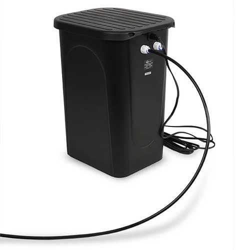 Aquascape Smart Pond Dosing System XT 40040