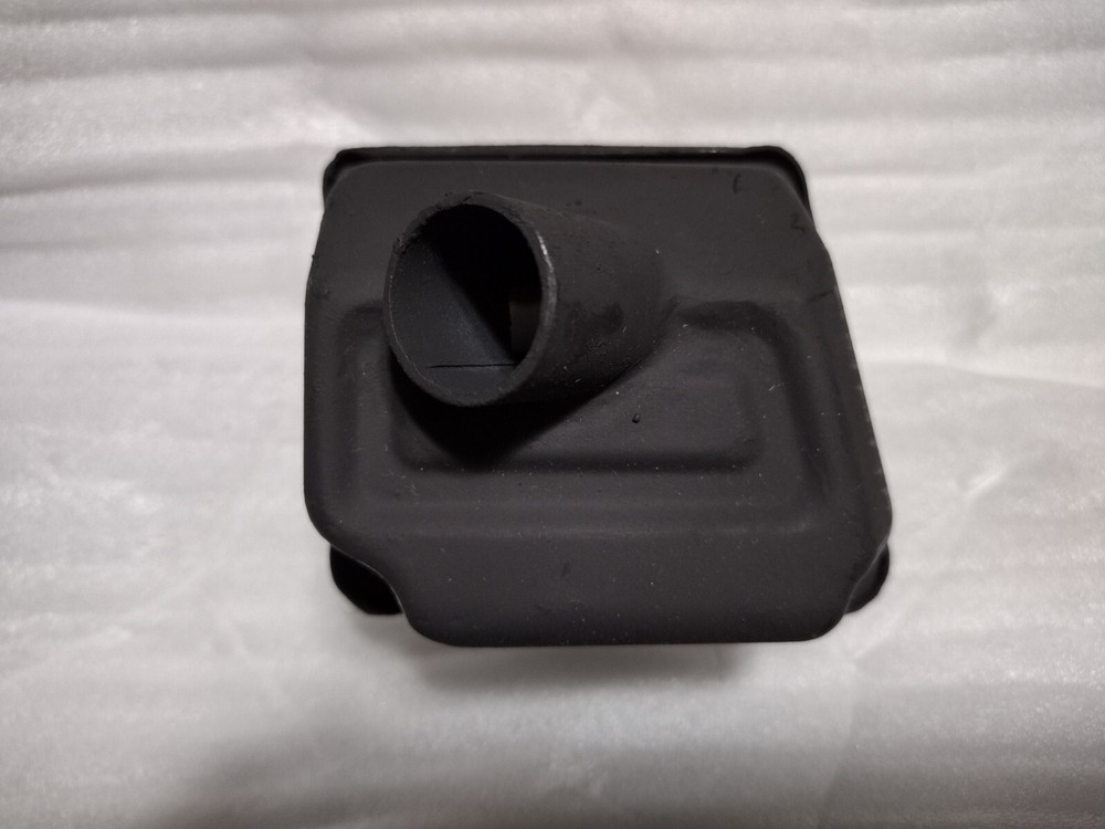 Ported muffler for Stihl 024 026 MS240 MS260