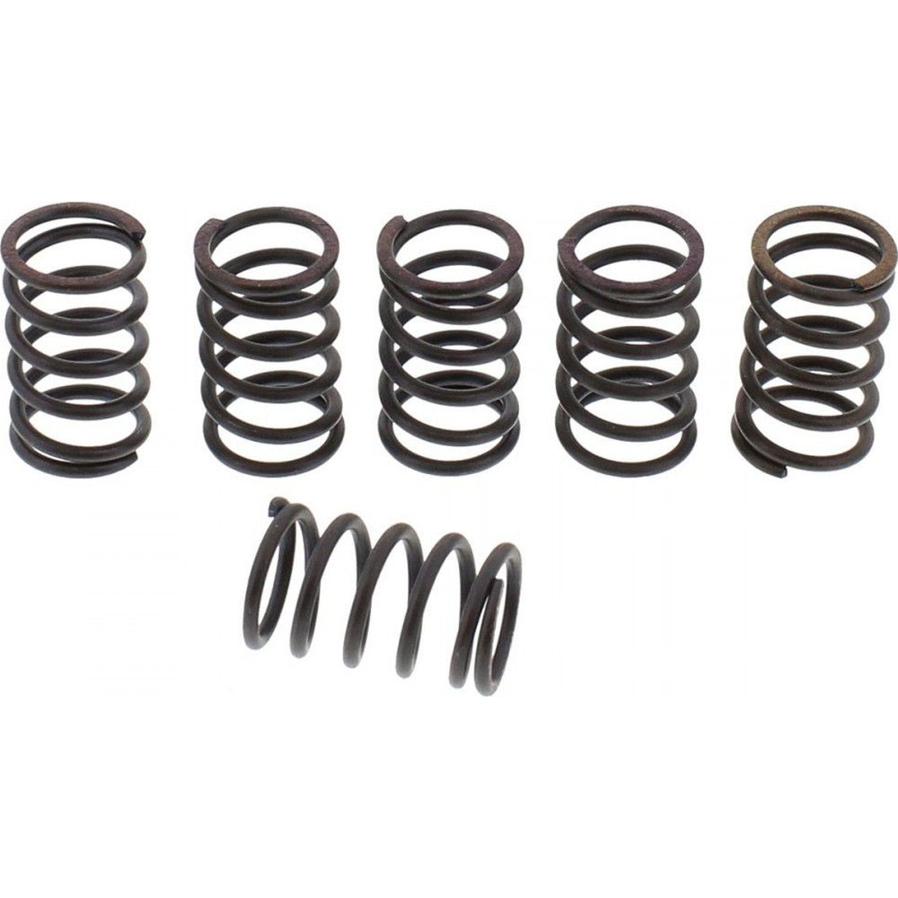 EBC CSK Clutch Spring Kit - CSK18