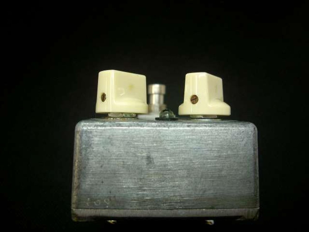 Badkey Drive Overdrive No.nm1430