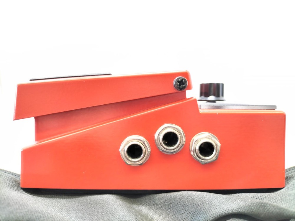 BOSS Model RC-1 Loop Station