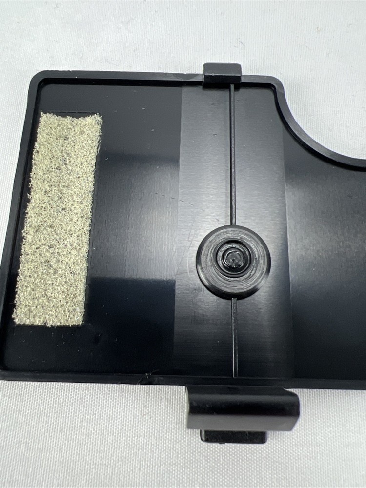 X-Men Handheld Tiger Barcodzz 1994 Marvel Working