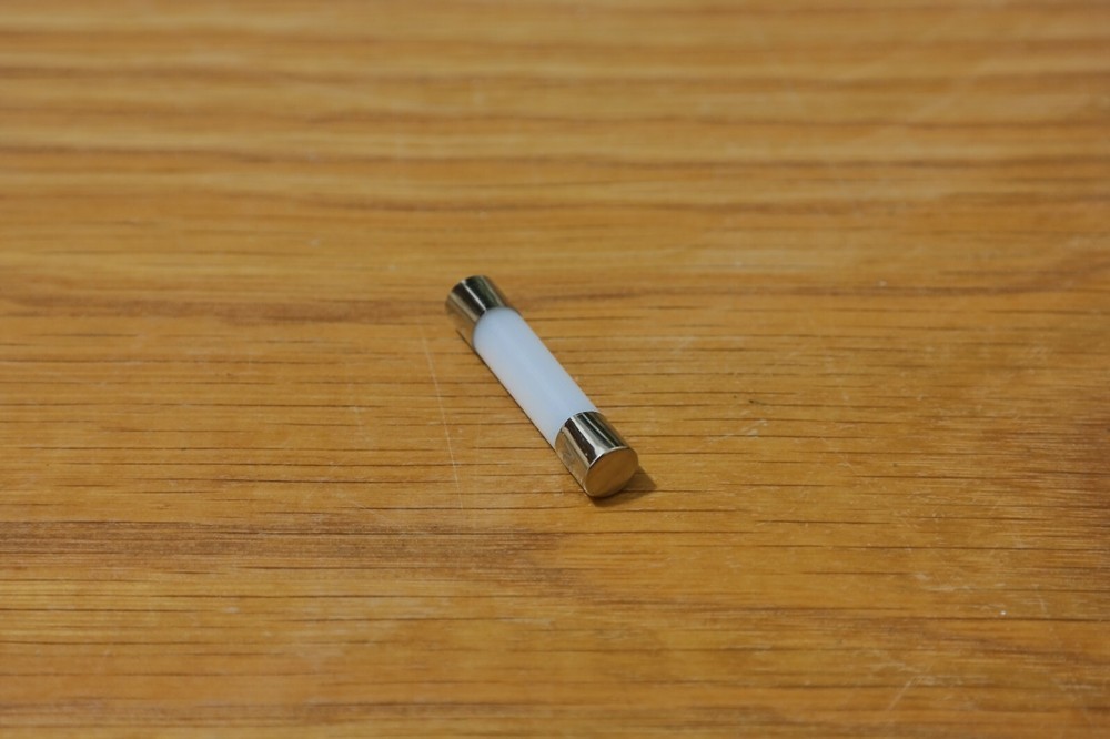 Technics SE-A3 amplifier replacement LED lamps lights bulbs kit set