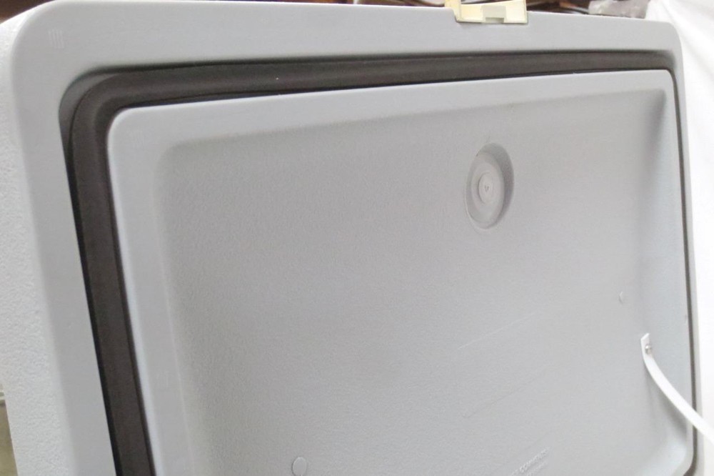 Igloo Kool Mate 32 Cooler/Warmer Used & Tested