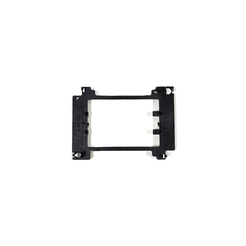 Intel Xeon Scalable DPN XPDVP Heatsink Frames