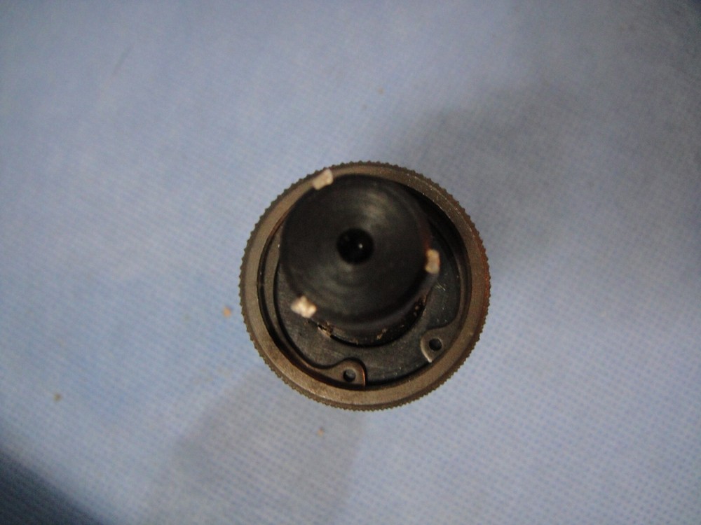 Snipe Broken Bolt and Pipe Extractor Set Rare