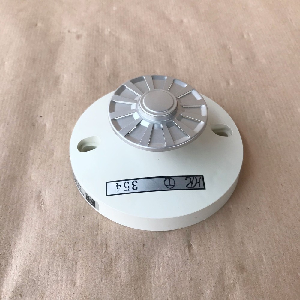 OKI FD-6111 HEAT DETECTOR
