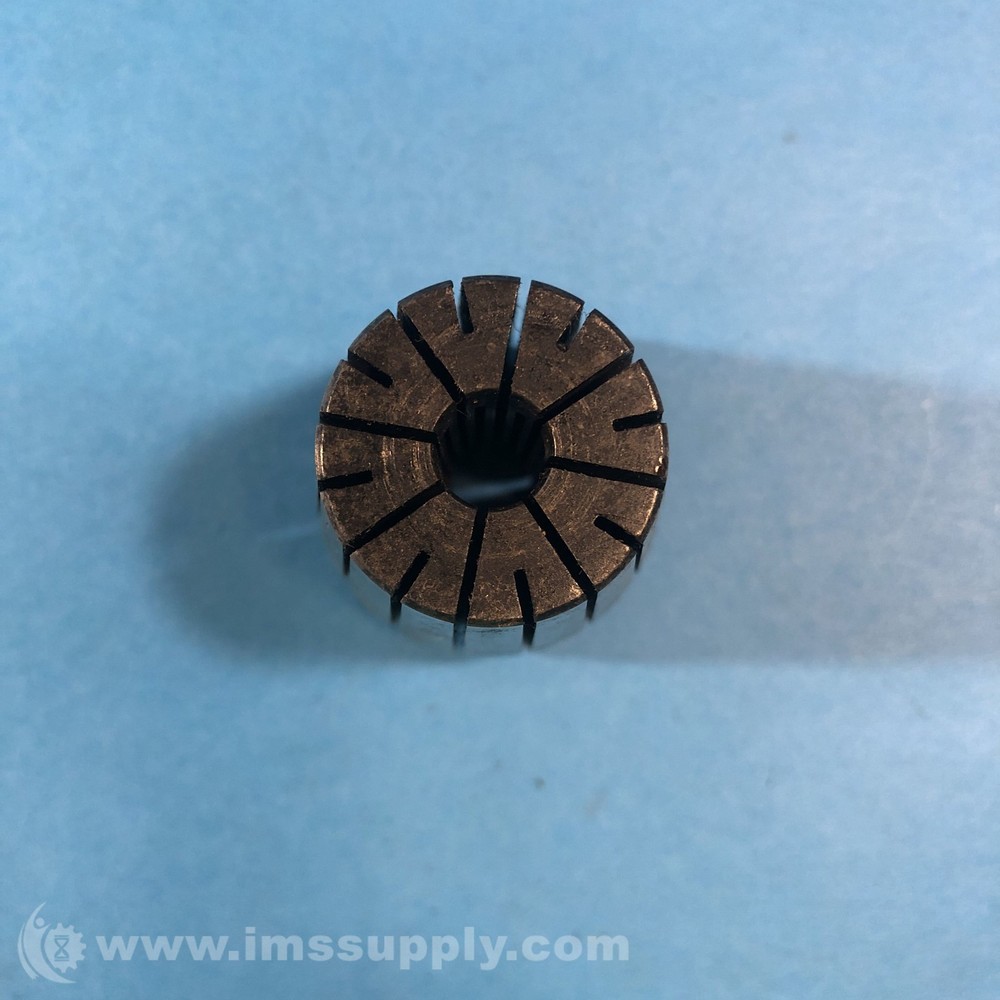 Command DR-32 0800 Collet FNOB