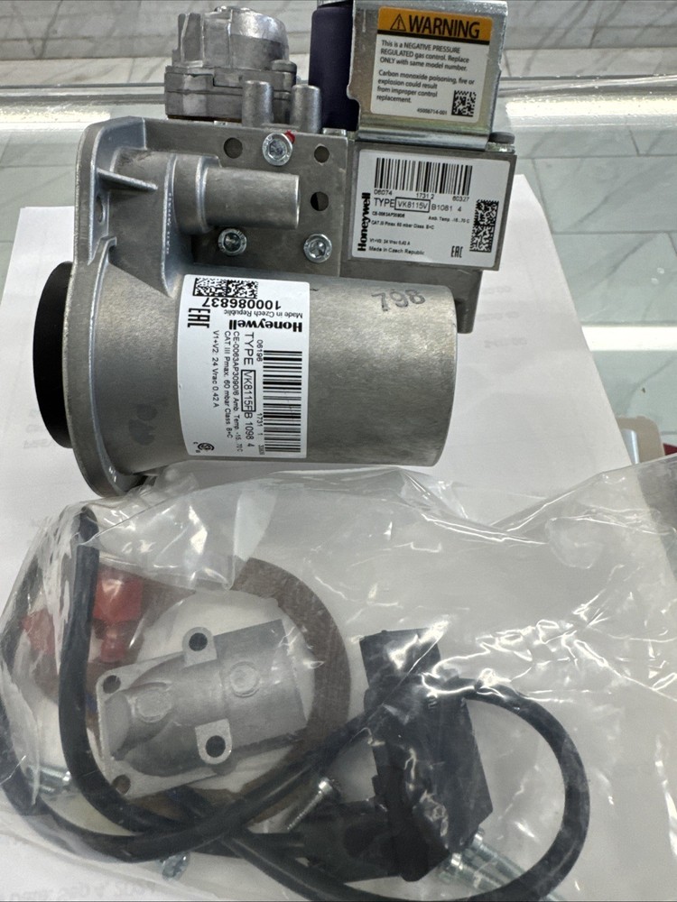 A.O. Smith 9008920005