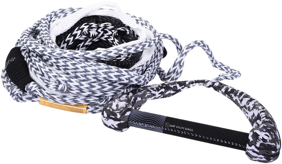 Hyperlite Foil Rope & Handle