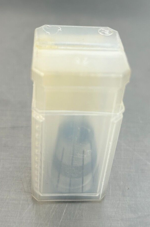 XT20-0225 COMMAND TOOLING SYSTEM COLLET - Brand New