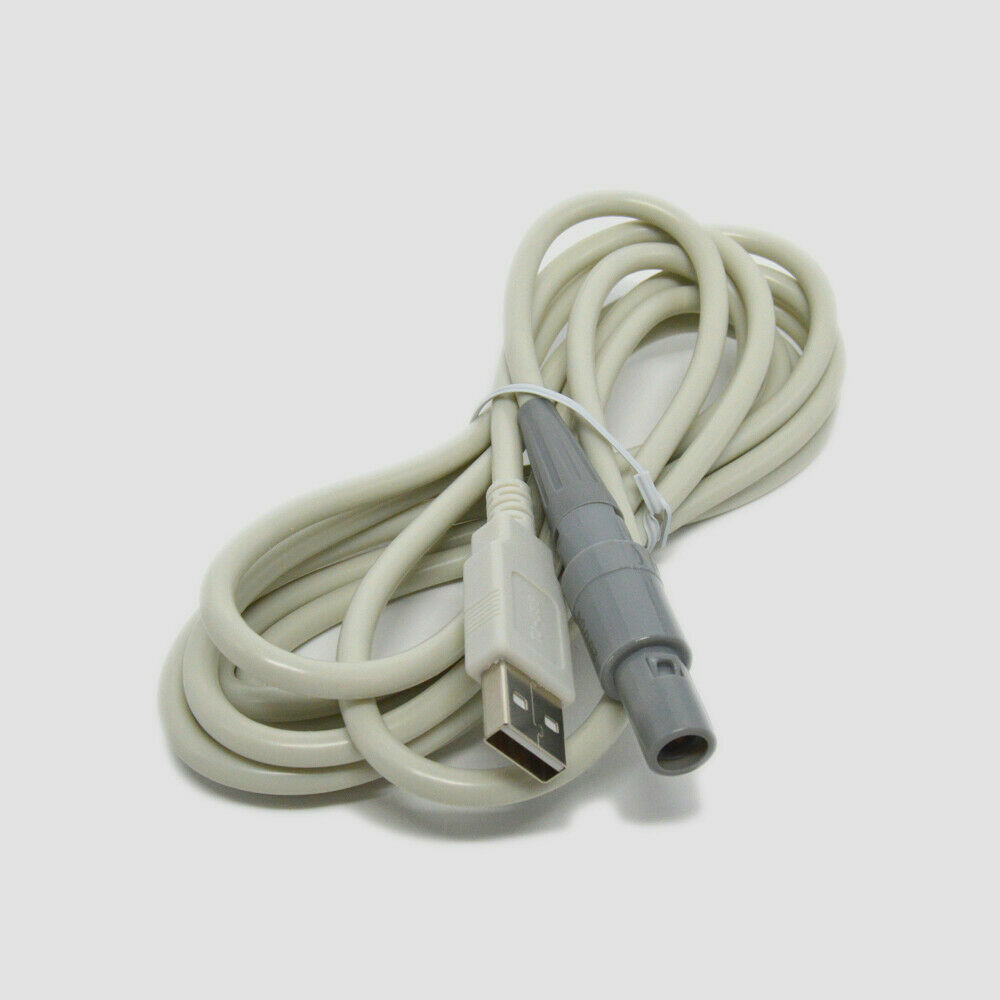 USB Observation Camera 1/4" Sony CCD Oral Camera with Mirror Function MD-960U US