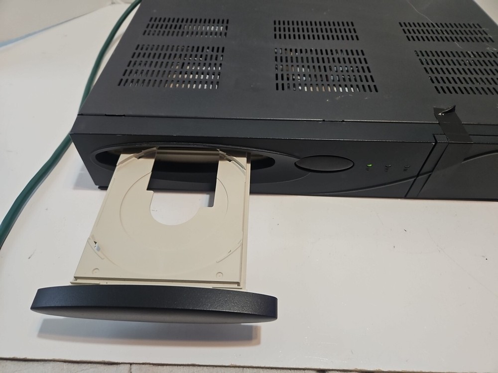 Applied Magic - Screenplay Epic Academic Video Editing System