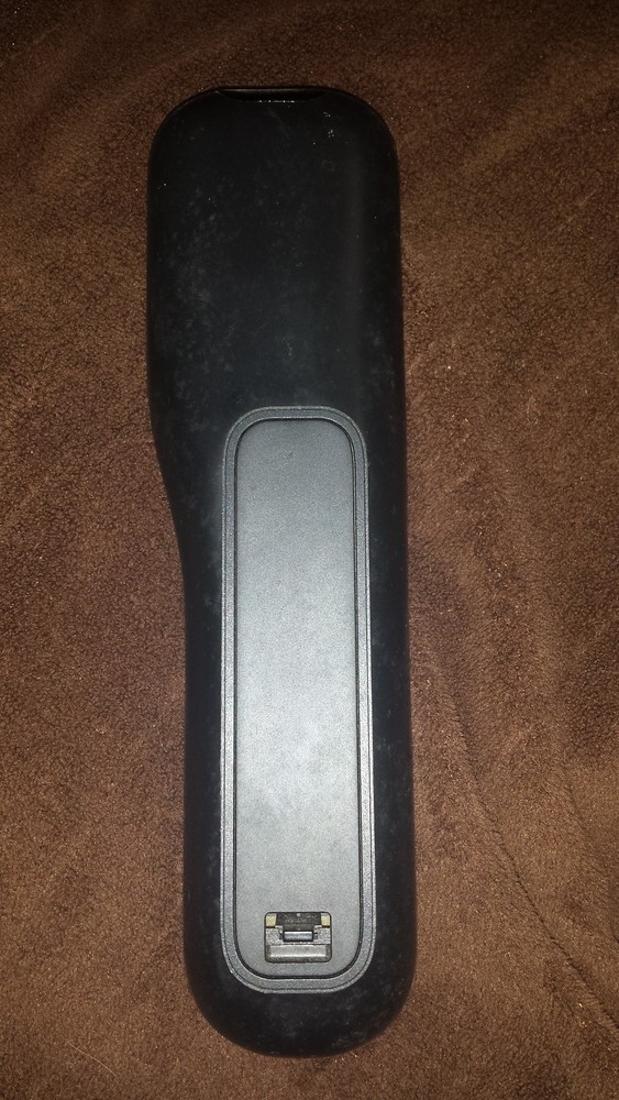 HP Touch Screen Computer Remote Control RC1804924