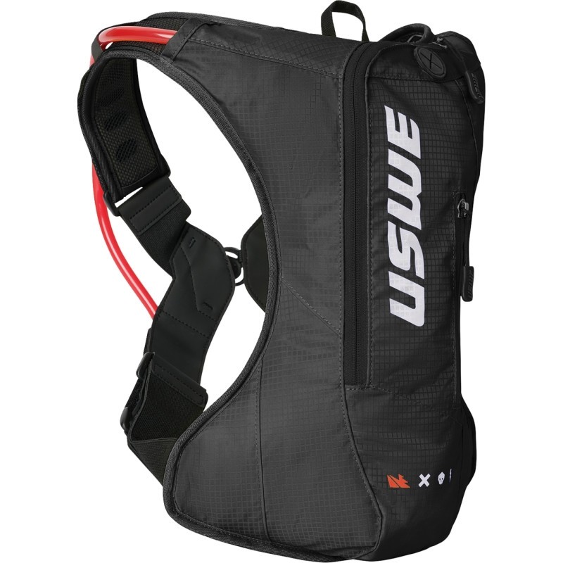 USWE Outlander Hydration Packs 5204077001