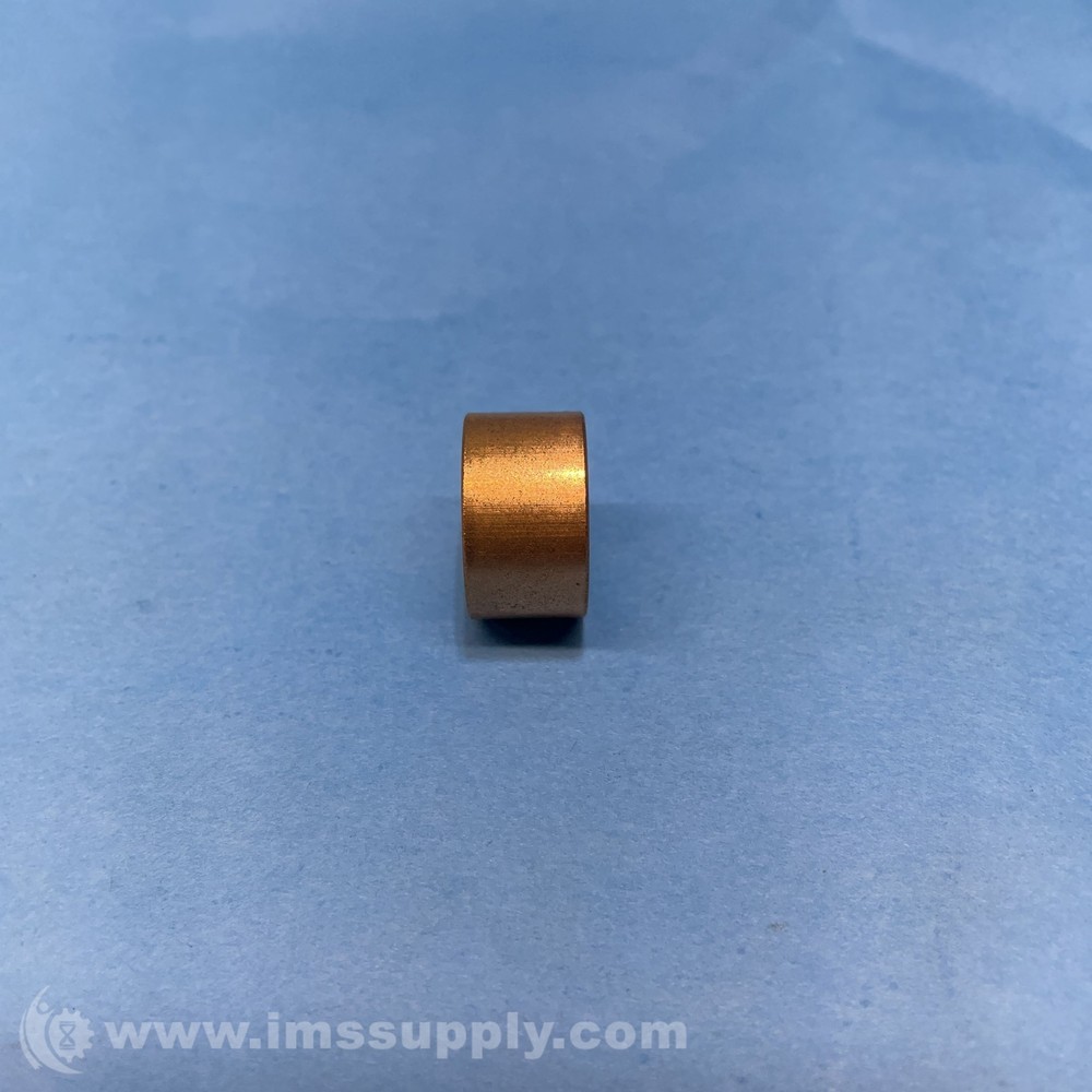 OIB-355 Link Assembly USIP