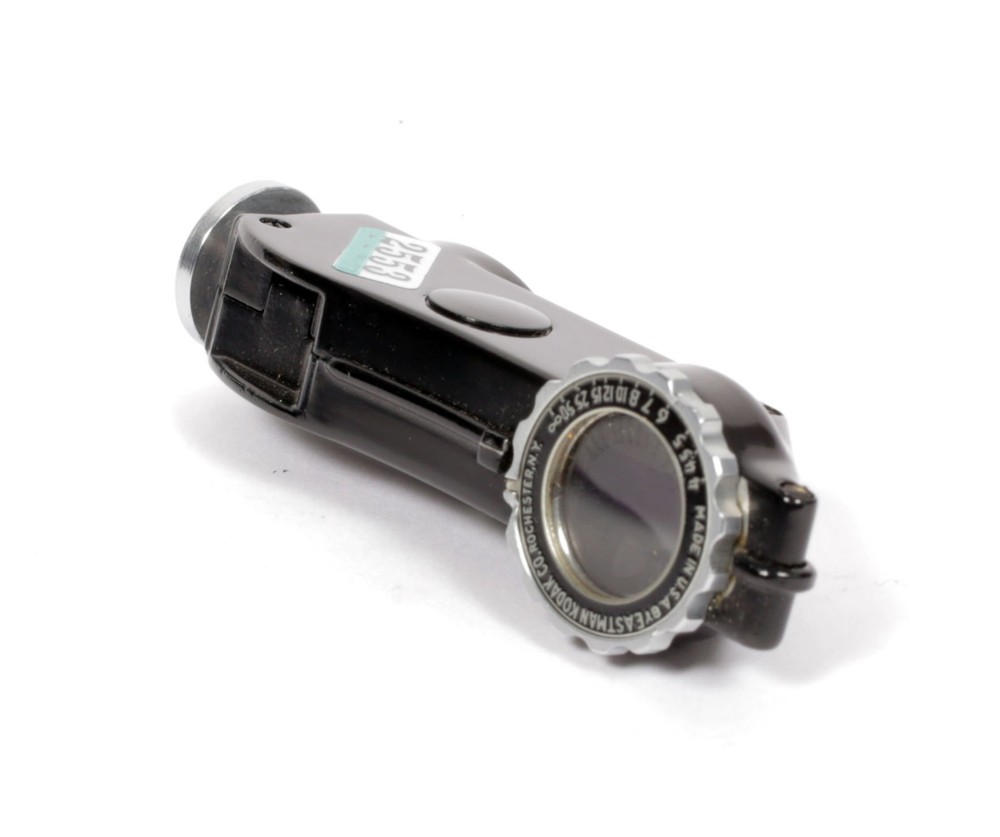 Universal shoe mount Kokdak Pocket range finder #2553