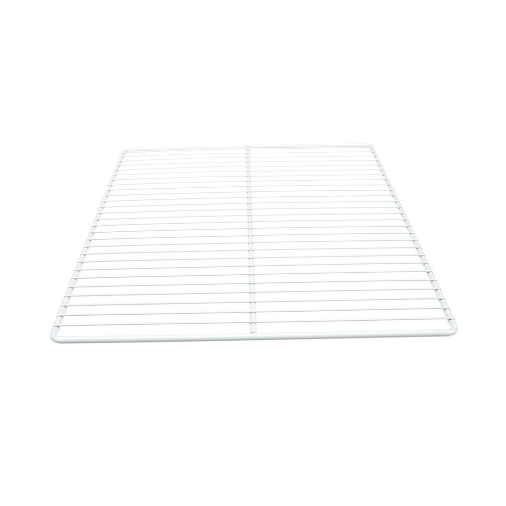 Master-Bilt Shelves 33-01829 - Genuine OEM Replacement Part