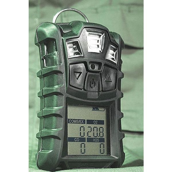 Msa Safety 10082834 Usb Adapter