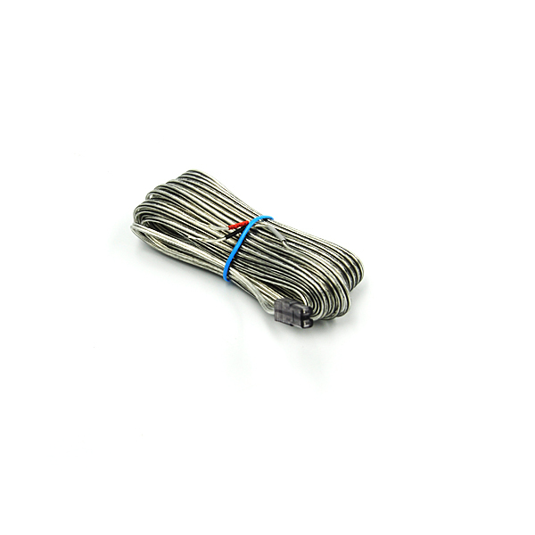 Speaker Cable Wire For Samsung HT-E3500 HT-E4350K HT-E4500 Home Theater System