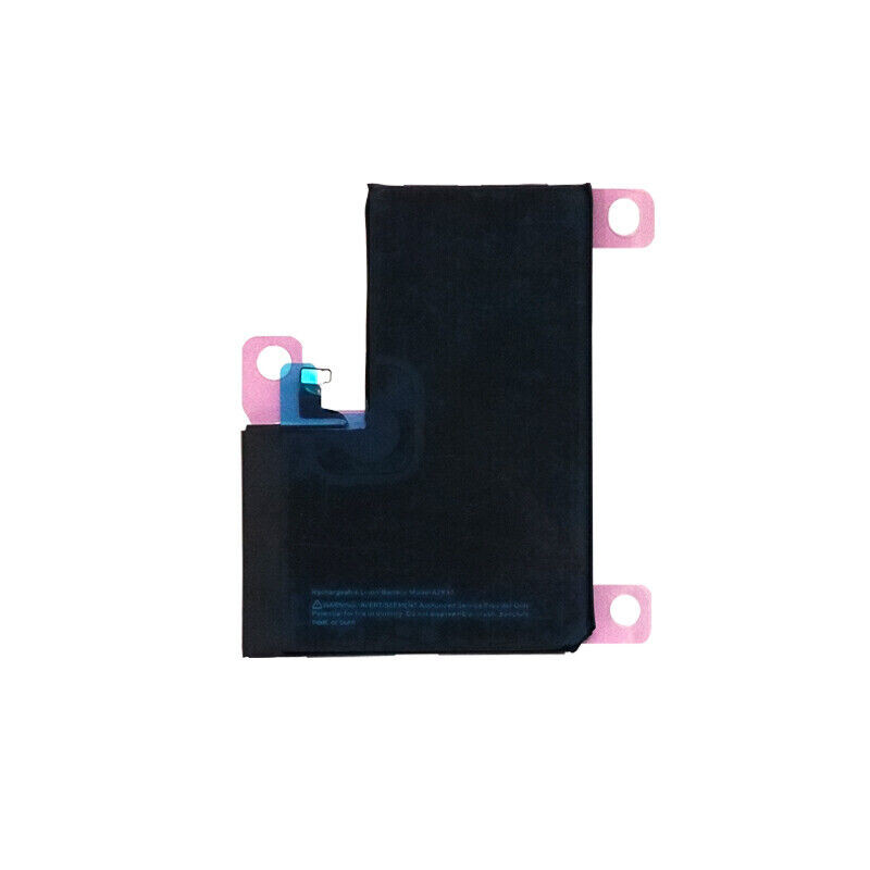 For Apple iPhone 14 Pro Max Battery Internal Replacement 4323mAh + Tool Adhesive